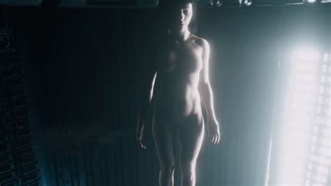 Laura Silverman Nude