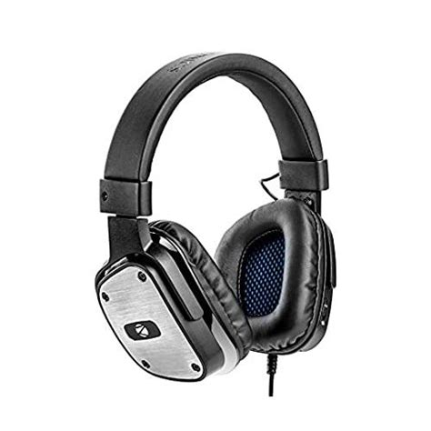 Zebronics Accessories price in Chennai, Hyderabad, Telangana, andhra ...