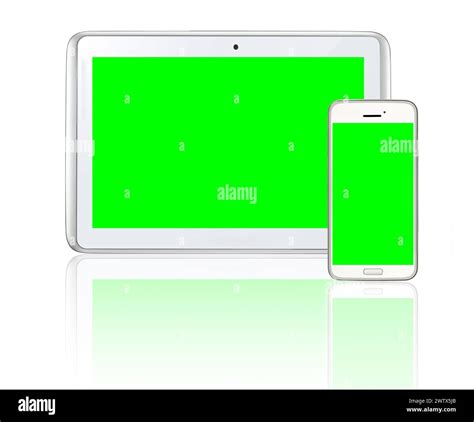 Tech Greenscreen 的图像结果