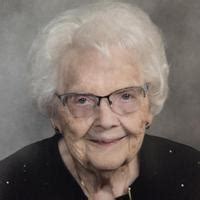 Home | Welter Funeral Home of Huron