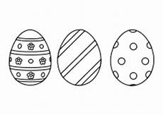 ostereier malvorlage pdf ausmalbilder ostern osterhase ostereier kinder malvorlagen ostereier malvorlage pdf ausmalbilder ostern osterhase ostereier kinder malvorlagen