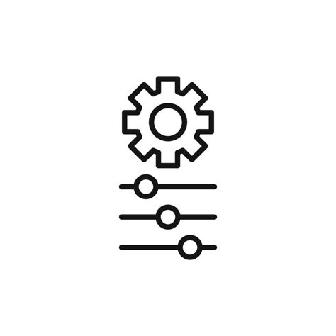Control Panel Logo 的图像结果