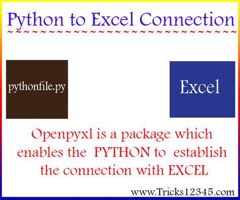 Programming with Excel