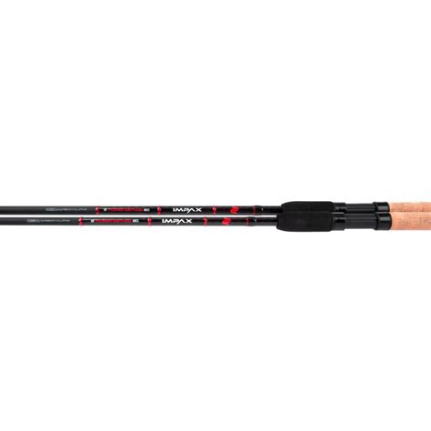 Nytro Impax Power Method Feeder - Prodaja | Feeder Rods