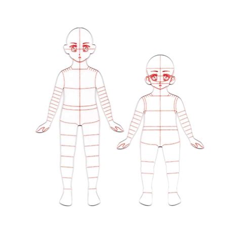 EXTCCT 2Pcs Child's French Curve Ruler Sewing Humanoid India | Ubuy