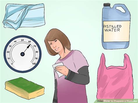 Image result for How Do You Use a Humidor