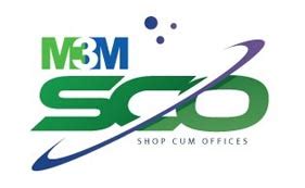 M3M SCO Plots, Sector 113 Gurgaon, 113 Market