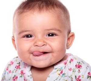 Cute Baby Boy Sticker Poster |Baby wall sticker for Pregnant Women ...