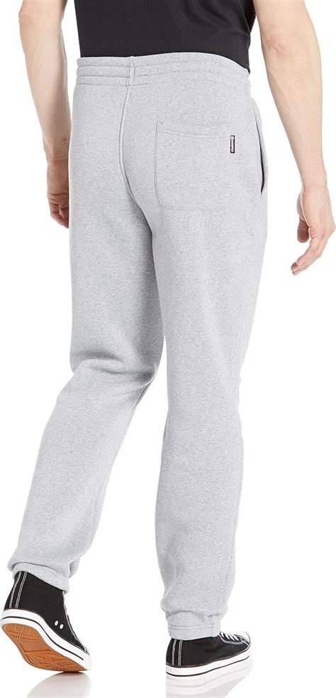 Buy Southpole Men's Relaxed Fit Sweatpants-Regular and Big & Tall Sizes ...