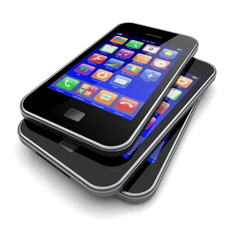 Types of Tablet Computers 的图像结果