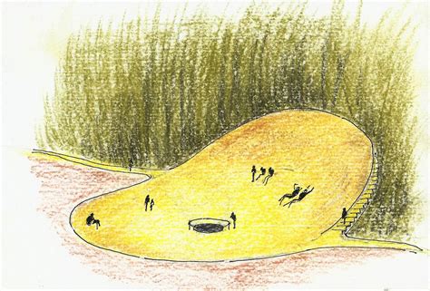 Komorebi - Studio A dvaita