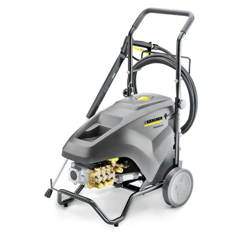 Karcher HD 7/18-4 Classic High Pressure Washer - Direct Cleaning Solutions