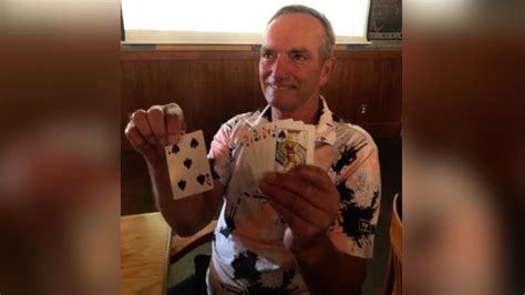 Kelowna man scores perfect cribbage hand of 29 during end-of-season ...