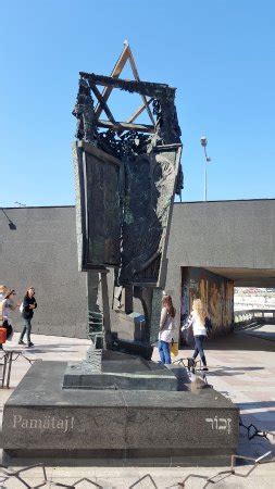 Beautiful-Slovakia - Day Tours (Zilina) - 2022 What to Know Before You ...