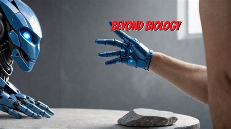 Next Human Evolution 的图像结果