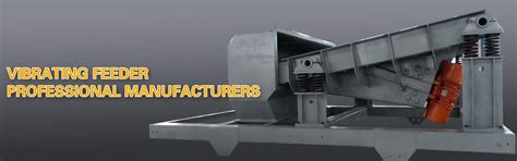 Leading Conveyors Manufacturer in Ahmedabad | High-Quality Conveyor Systems