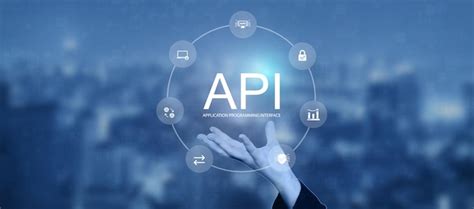 Image result for API Programming