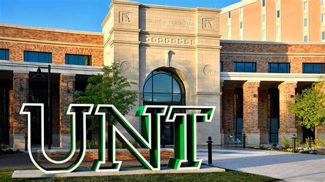 University of North Texas Initiative Promotes ‘Diversity’ - Texas Scorecard