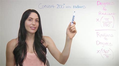 Probability Nancy Pi 的图像结果