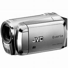 jvc everio jvc everio s gz ms120 flash memory pal camcorder gz jvc everio jvc everio s gz ms120 flash memory pal camcorder gz