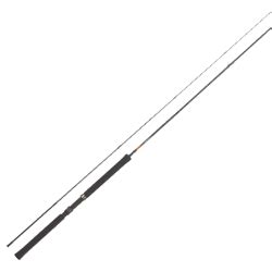 Image result for Graphite Pole