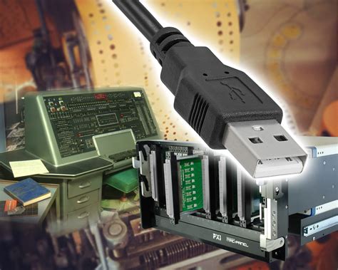 Image result for Tech Meets Data