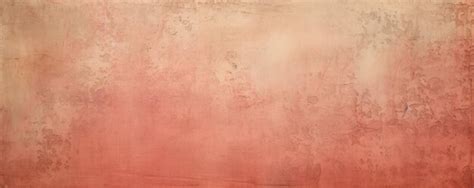 Parchment texture paper antique vintage oldfashioned faded weathered ...