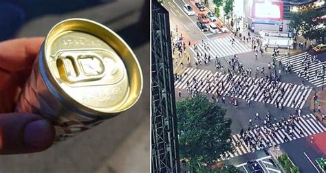 Japan Inventions 的图像结果