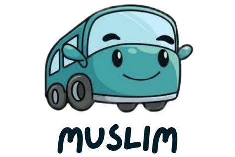 MUSLIM BUS TOURS (2026) All You Need to Know BEFORE You Go (with Photos ...