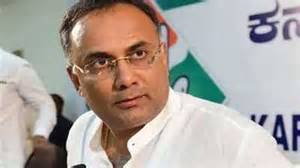 Karnataka govt will verify claims of 'genotoxic' substances in egg ...