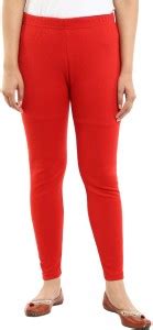 V-MART Ankle Length Ethnic Wear Legging Price in India - Buy V-MART ...