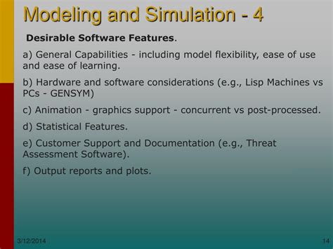 Image result for Simulation Software Tutorial