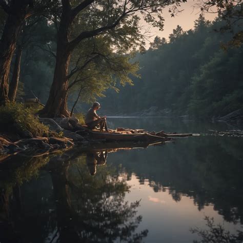 Understanding the Cancer Man: Traits and Relationships