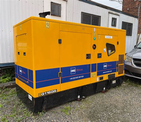 Image result for Temporary Power Solutions