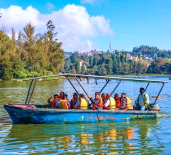 TTDC Official Online Booking Portal | Book TTDC Hotels, Tour Packages ...
