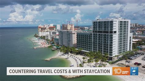 JW Marriott in Clearwater Beach now open | wtsp.com