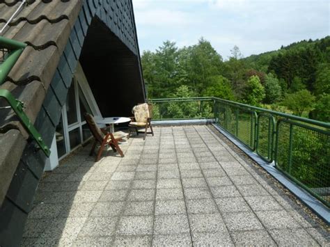 Appartements - Hotel Meyer in Kürten-Bechen Nähe Köln