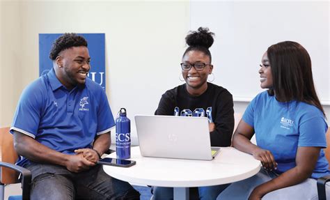 Engineering and Design Technology Program 的图像结果