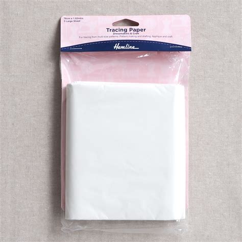 Image result for Pattern Making Paper