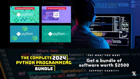 Basics to Python Basic 2024 Windows 的图像结果