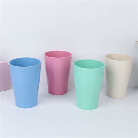 Image result for Reusable Plastic Cups
