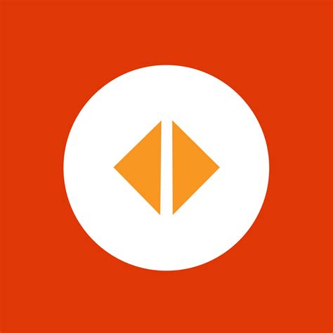 Image result for Basic PowerShell Scripts