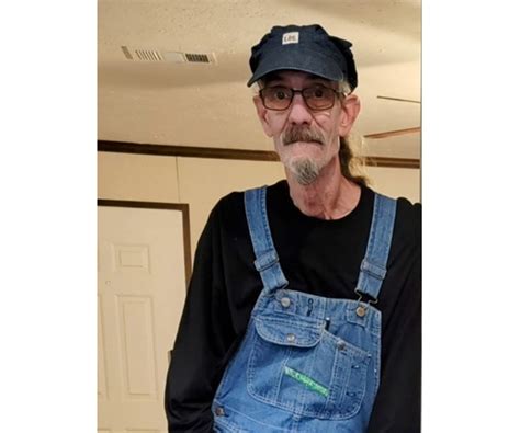 Kelly Rumple Obituary (1961 - 2025) - Landis, NC - Concord & Kannapolis ...