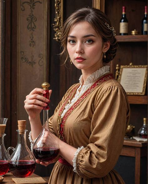 Image result for deviantART Student Lab Assistant