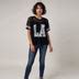 Explore Trendy Youthful Fashion at IZF-"Into The Future" – I Z F