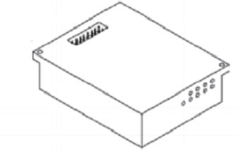 光スイッチ (1 x 4),（1x8） | optishop
