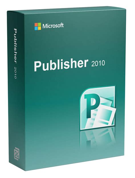 Image result for Microsoft Publisher