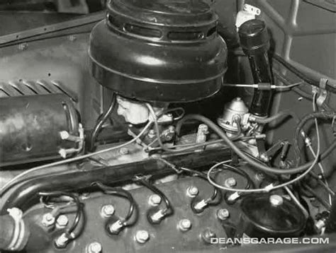 Image result for First Automatic Transmission
