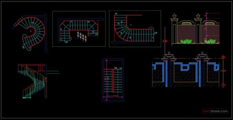 Image result for Free CAD Symsinclair Classical