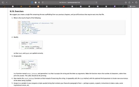 Image result for One File Tutorial